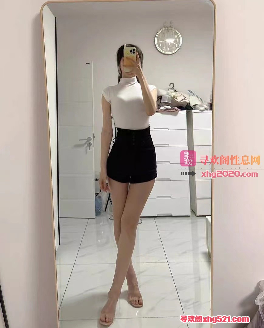 233017yoob5o0z88ocbuv1.jpg
