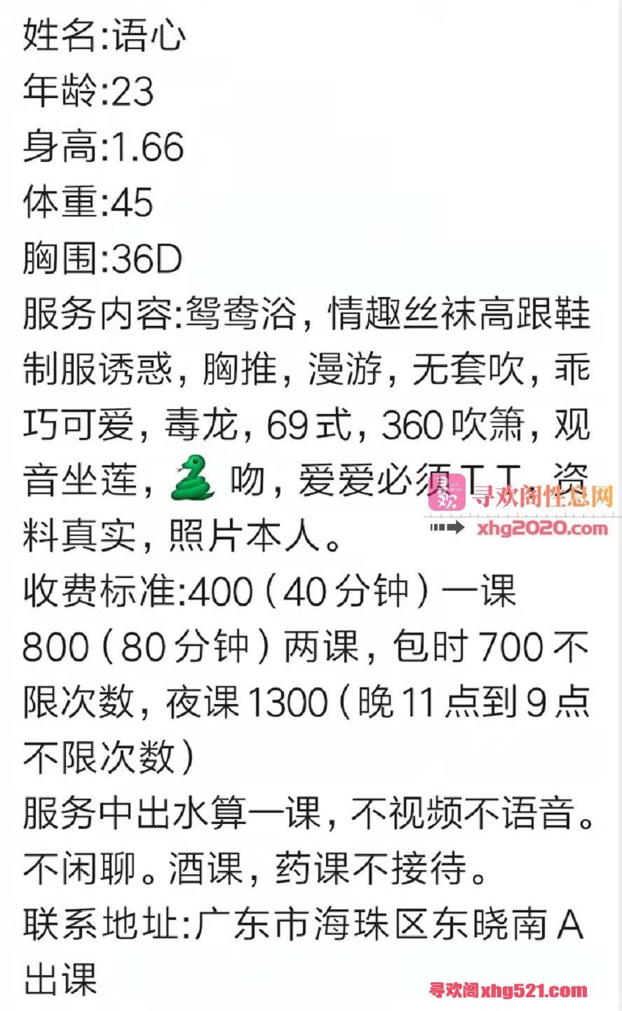 233015bzzw68k56rxs983w.jpg