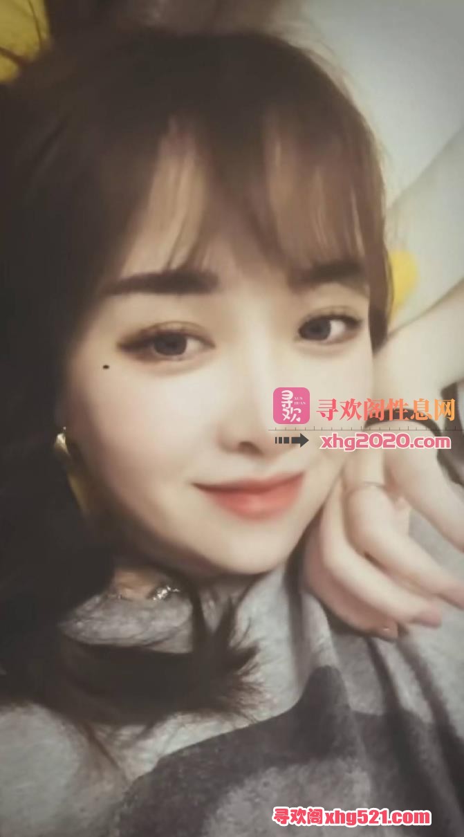 233015ru1ysa9n2nc3ups2.jpg