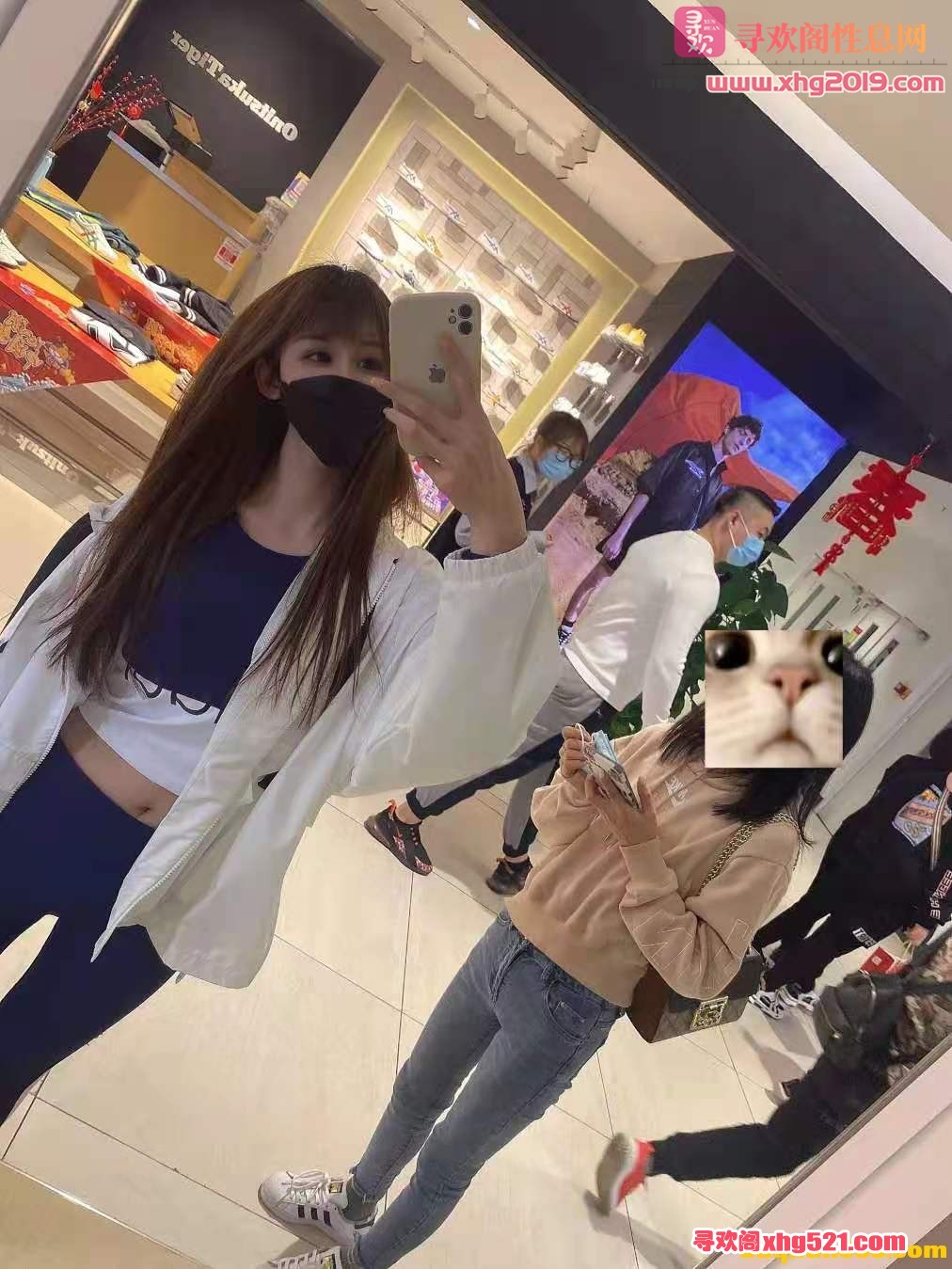 163353doy4oe8rkssskrnx.jpg