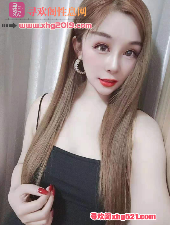 165154xjspgsfj0i93pi3s.png