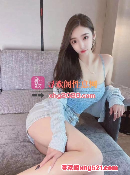 131659f5qp5ozwb558pu68.jpg