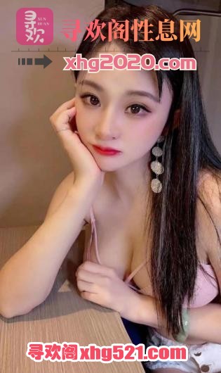 191453yi66oifjc1hd1f1i.jpg