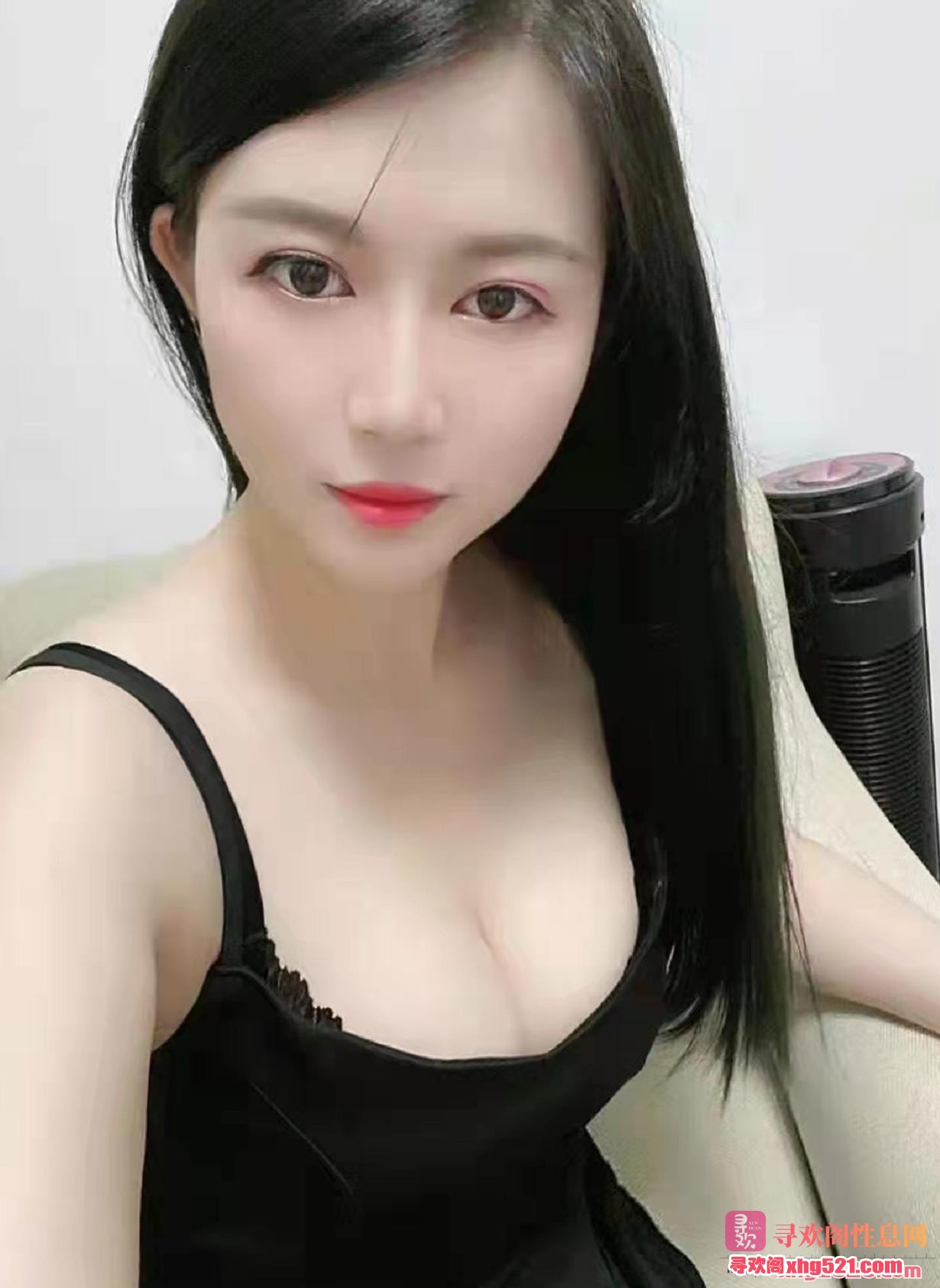 163837r6b64b4xplkq7ztq.jpg