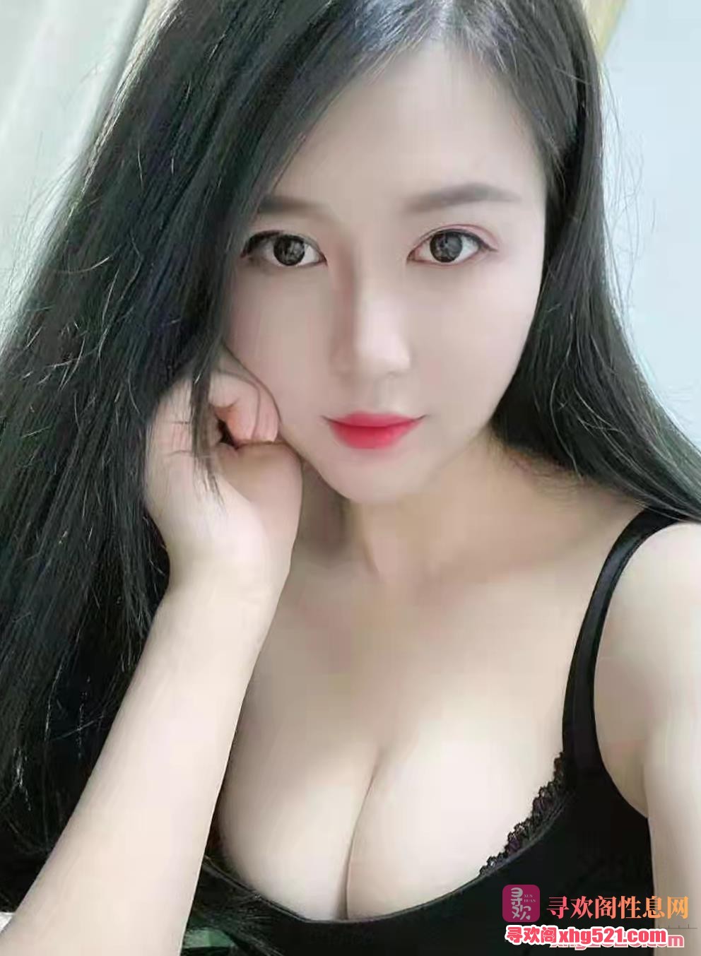 163837zldqbzegx888t7bl.jpg