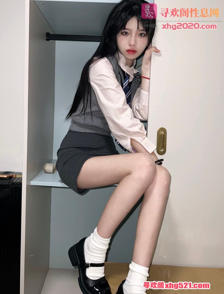 200631x2jqnnm2xwvi8gjw.jpg