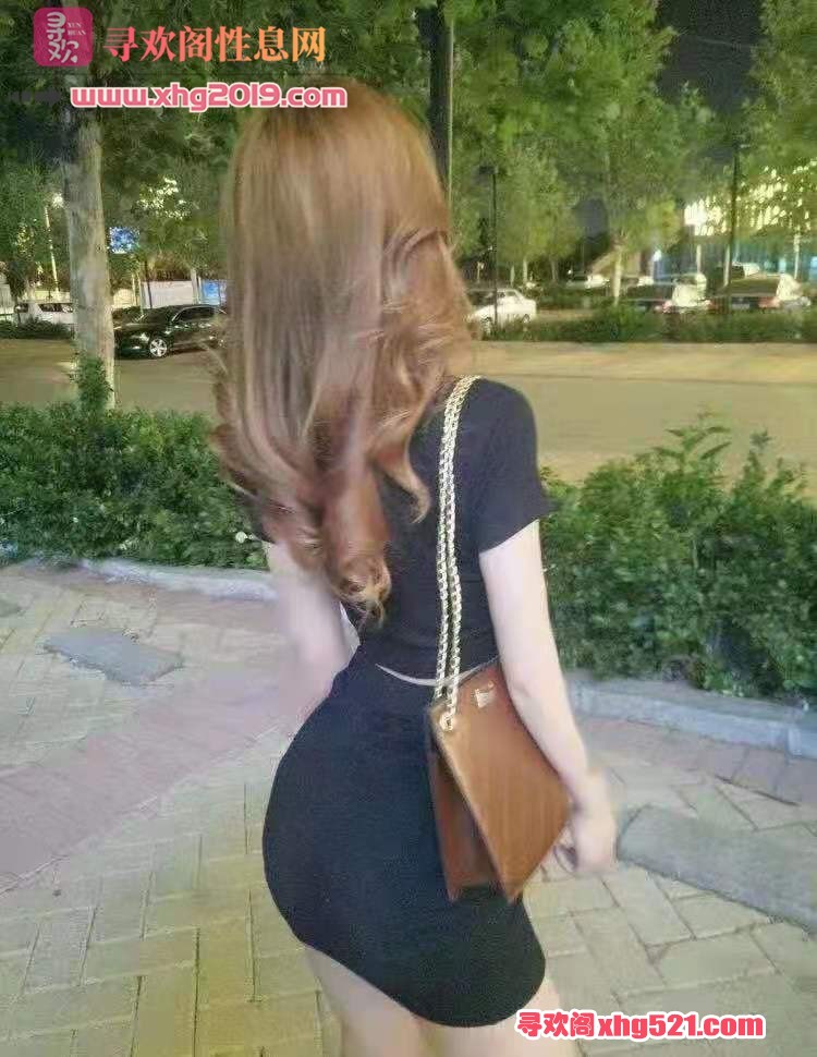 220418m5n44quqxntunntp.jpg
