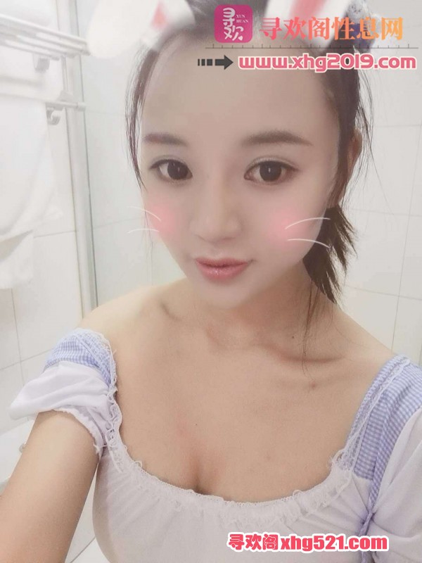 180533narldmrw88dmptnk.jpg