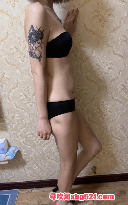 eaf1f591-29f3-446e-8882-aa020f4fdcec.jpg