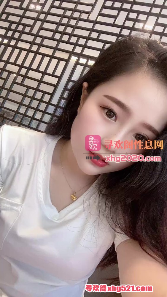 020218cnjf6bnjlafzzvv7.jpg
