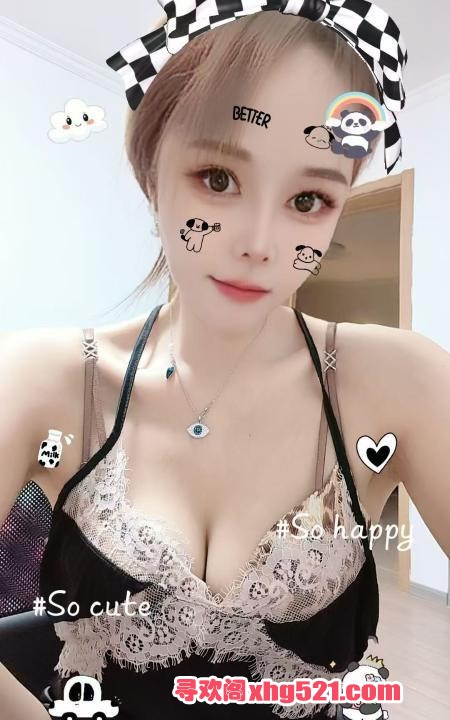 f3771ab4-e3c8-405e-9622-ce0f996bf853.jpg