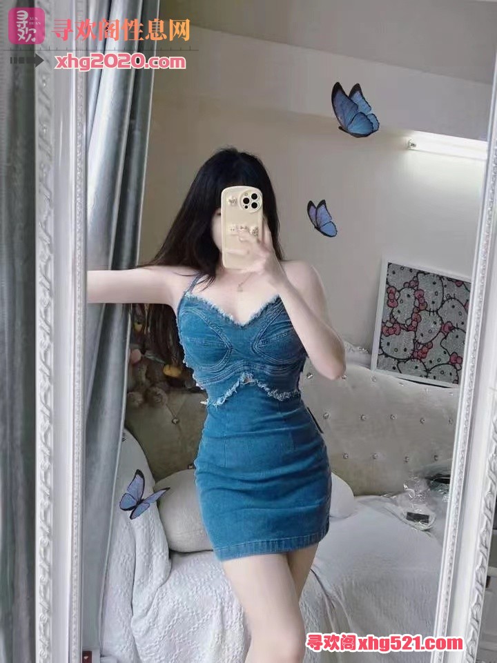 212305v4jxcvcql0x4qejr.jpg