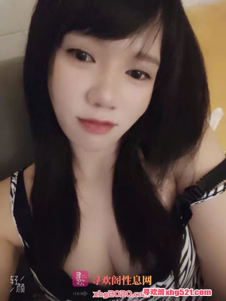 221413sloyopdosh7cpc76.jpg