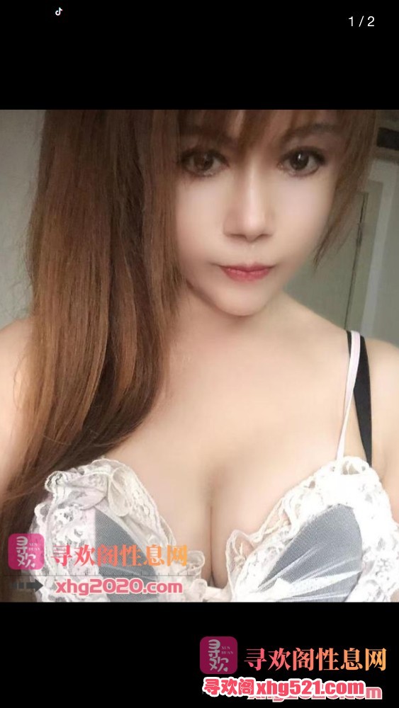 170803rnpjcpg2uuu6ci6g.jpg