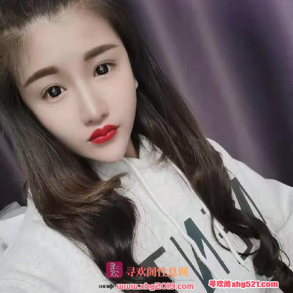 075959l5mz5yiji6hicfj3.jpeg