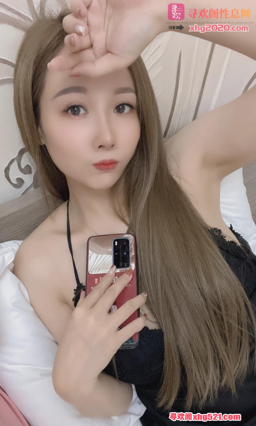 180828j5sl1tog1bmglod8.jpg