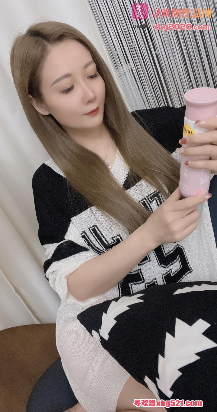 180829j7af8ffh76l0wztf.jpg