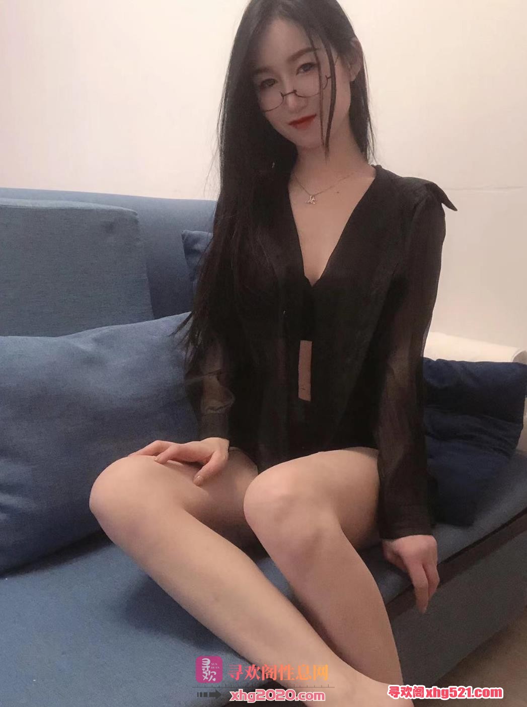 161432syf4rydvxxrkggnd.jpg