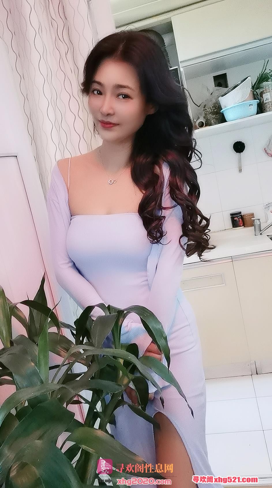 235646frndkkk6unzakkdn.jpg