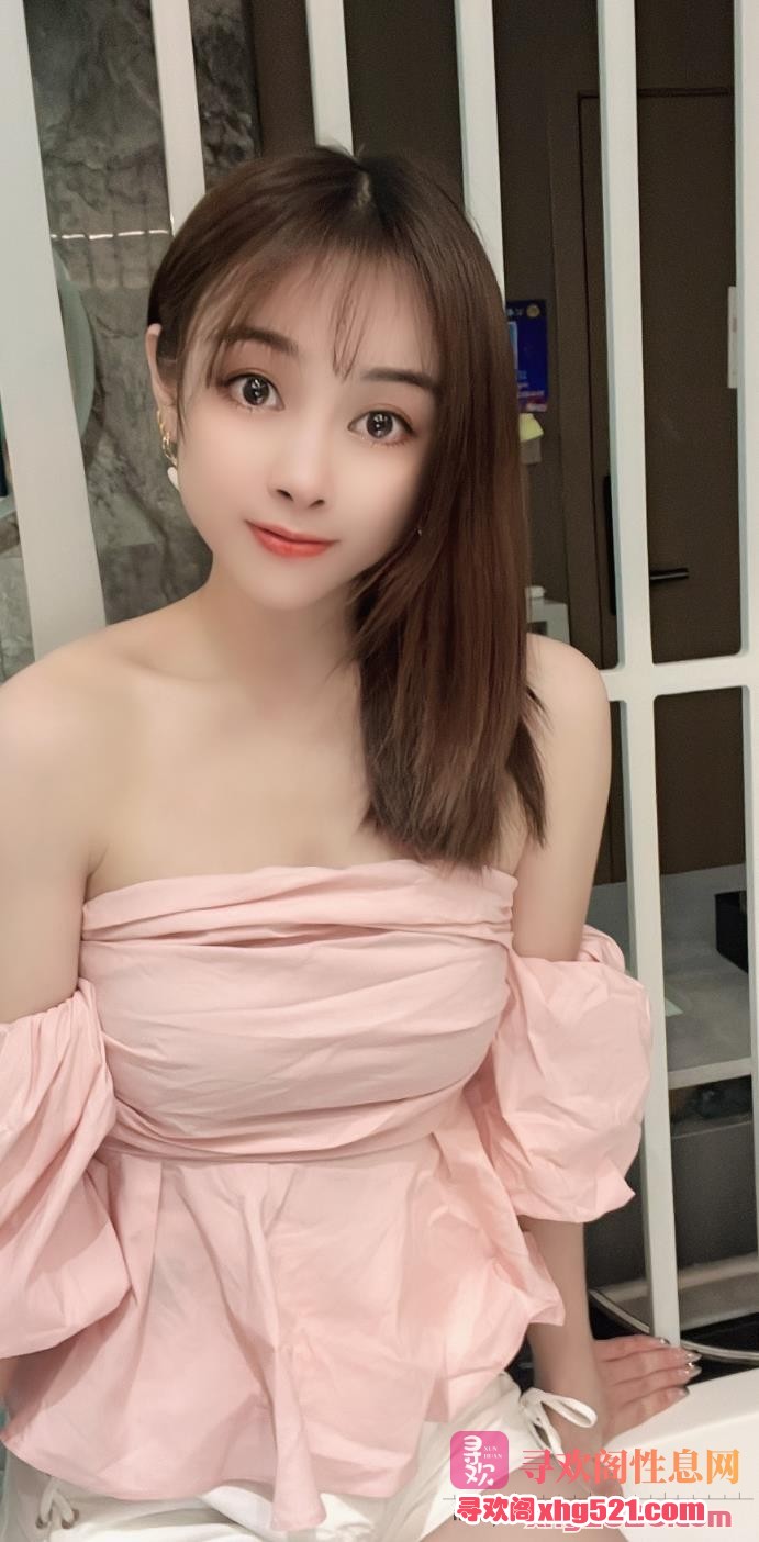 155257lnefwqh8nnhfnhe5.jpg