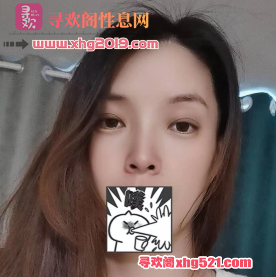 130935pcf2bjjjwdbxeeye.png