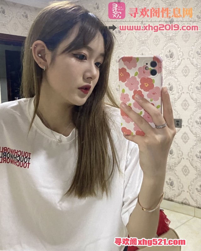 134954inc1x2nnbs3b74nz.jpeg