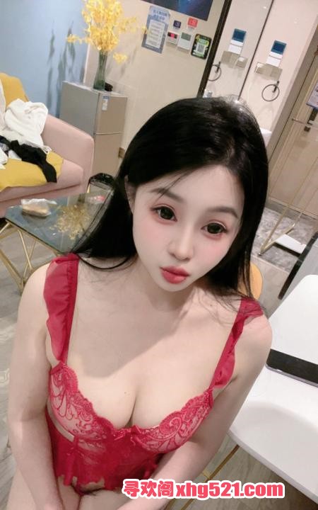 dd0ee0bc-6f77-4008-8c61-ee6b209d9fc7.jpg
