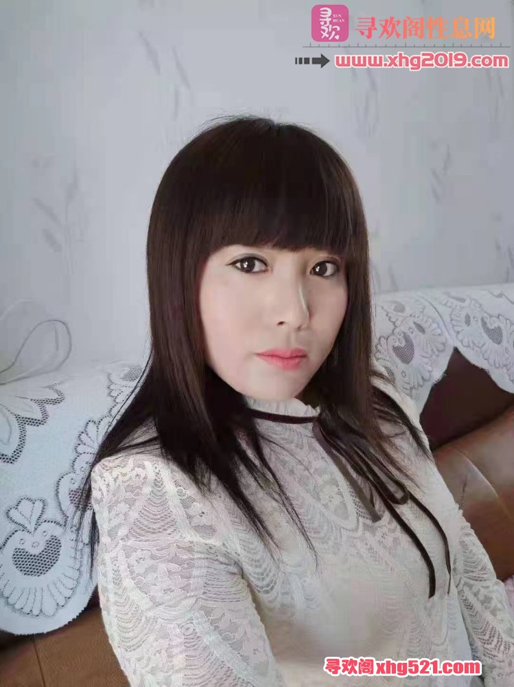 164544jtayfnugcfmat3ap.jpg