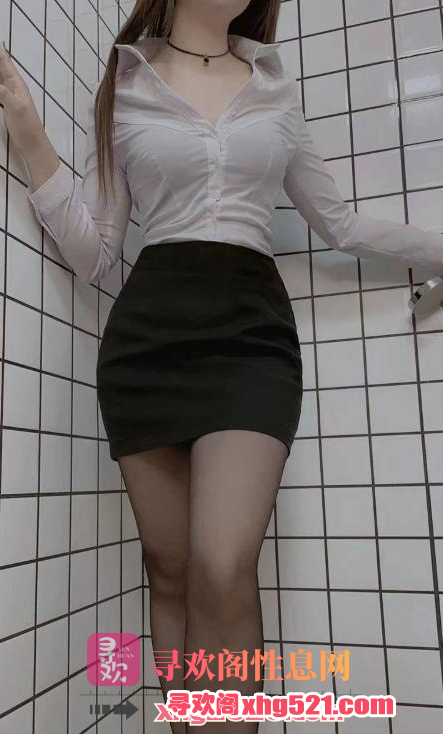 081042rbgz383pbpfzgkvo.png