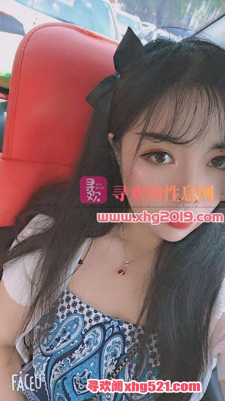 050938msjy1jn6n15z1jxj.jpg