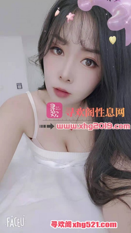 050937ffk7ljtjflkf1kt5.jpg