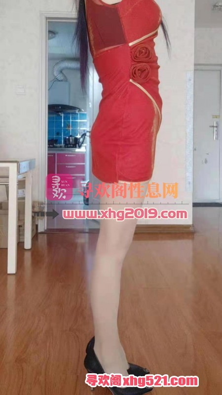 224101nkl9blyzkbf719zn.jpg
