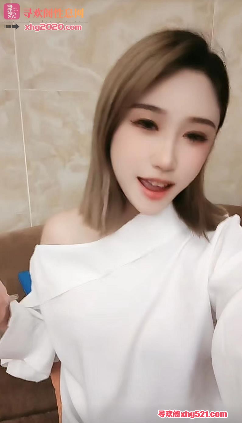 221340be9rynkw0nrzzj4m.jpg