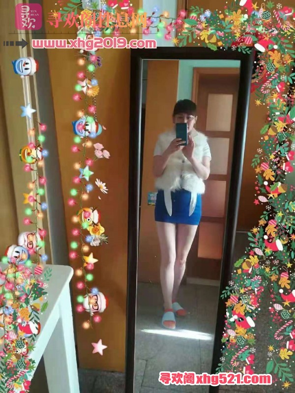 151949icw8tk2k0k8kk8k2.jpg