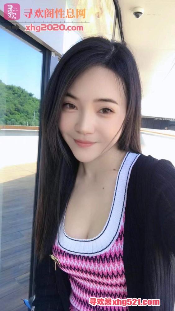 213559p6dvceuw7sdtdqut.jpg