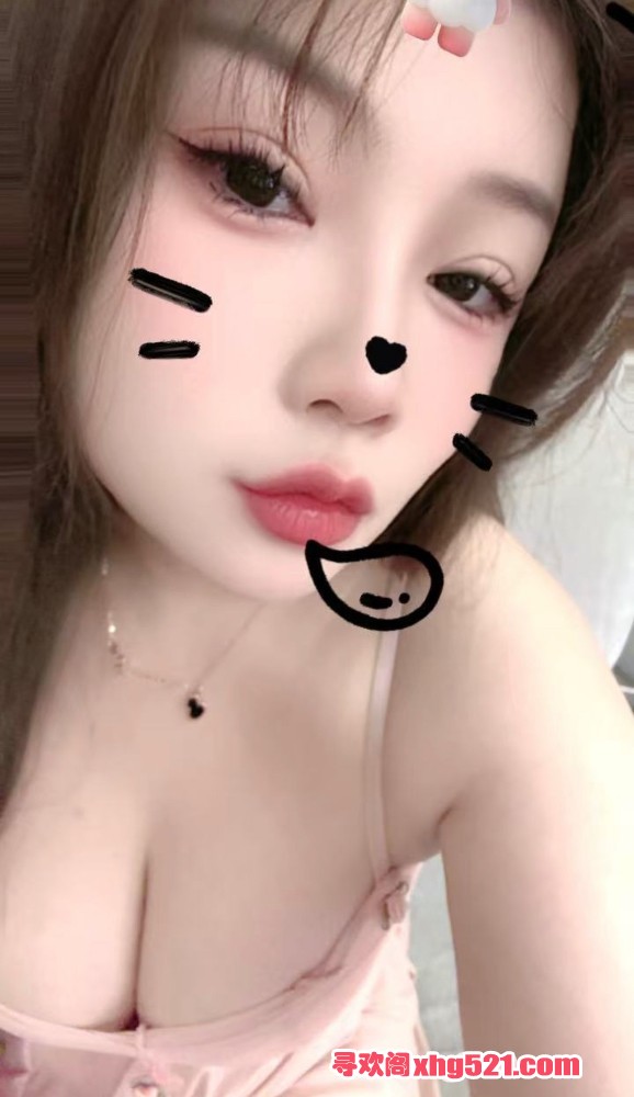 183712g9x2bk9fc2abq4ef.jpeg
