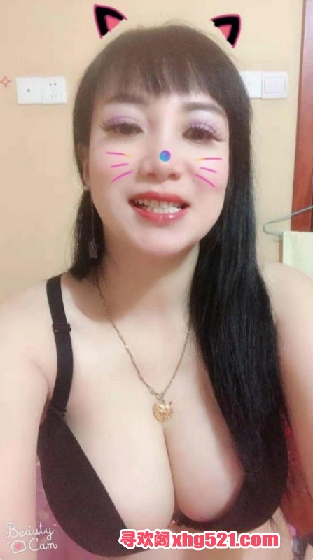 182607damm12czz25nluon.jpg