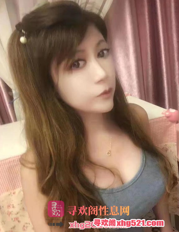 172310ul7k774da3g6glwh.png