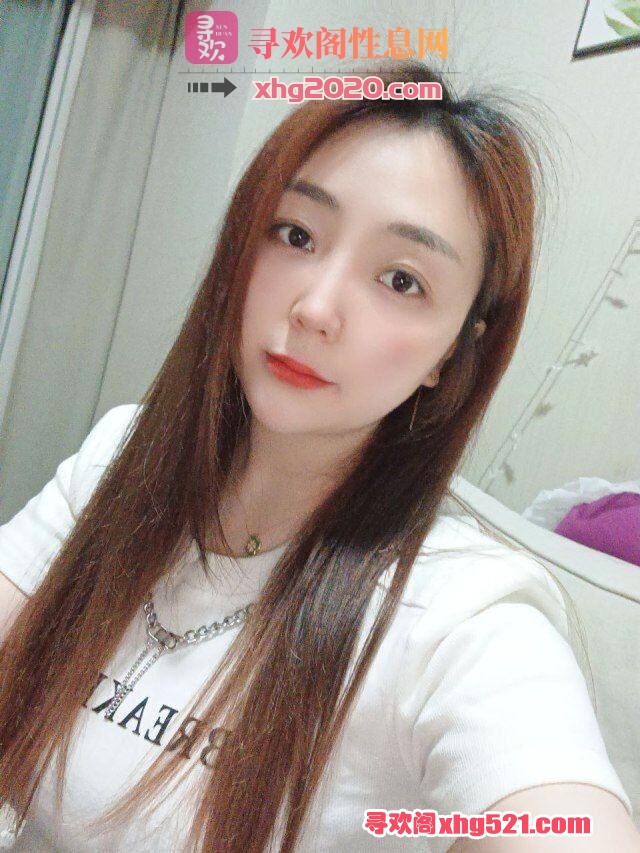 172857xnlwdtdpf1kzkjmd.jpg