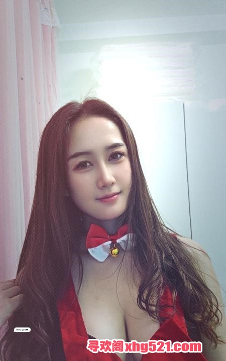 21e2086e-3a6b-4576-abf8-4ce607c1c409.jpg