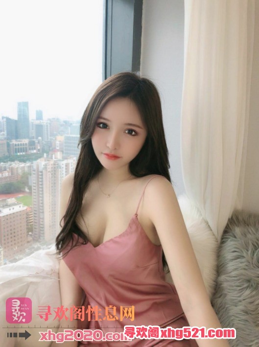 034218wv1hx9zvjmh4o4um.jpg