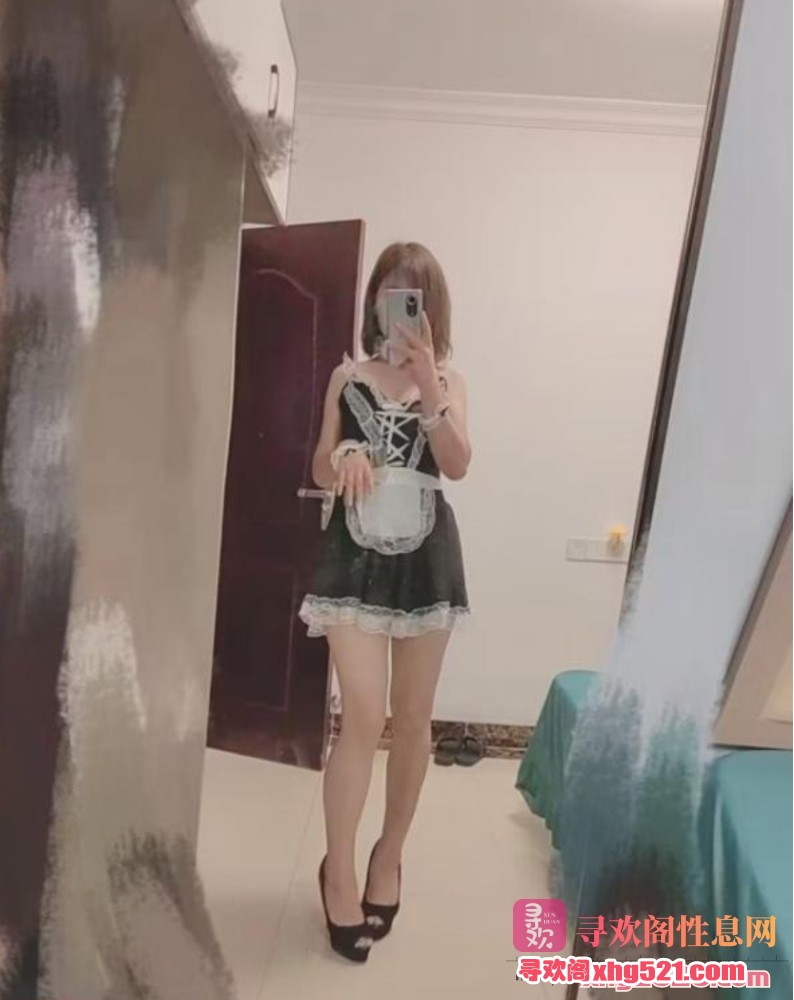 132738nlua5g5pu4gn7u90.jpg