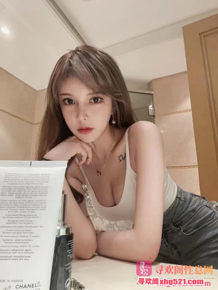 164055p3xdpxss91ut11ts.jpeg