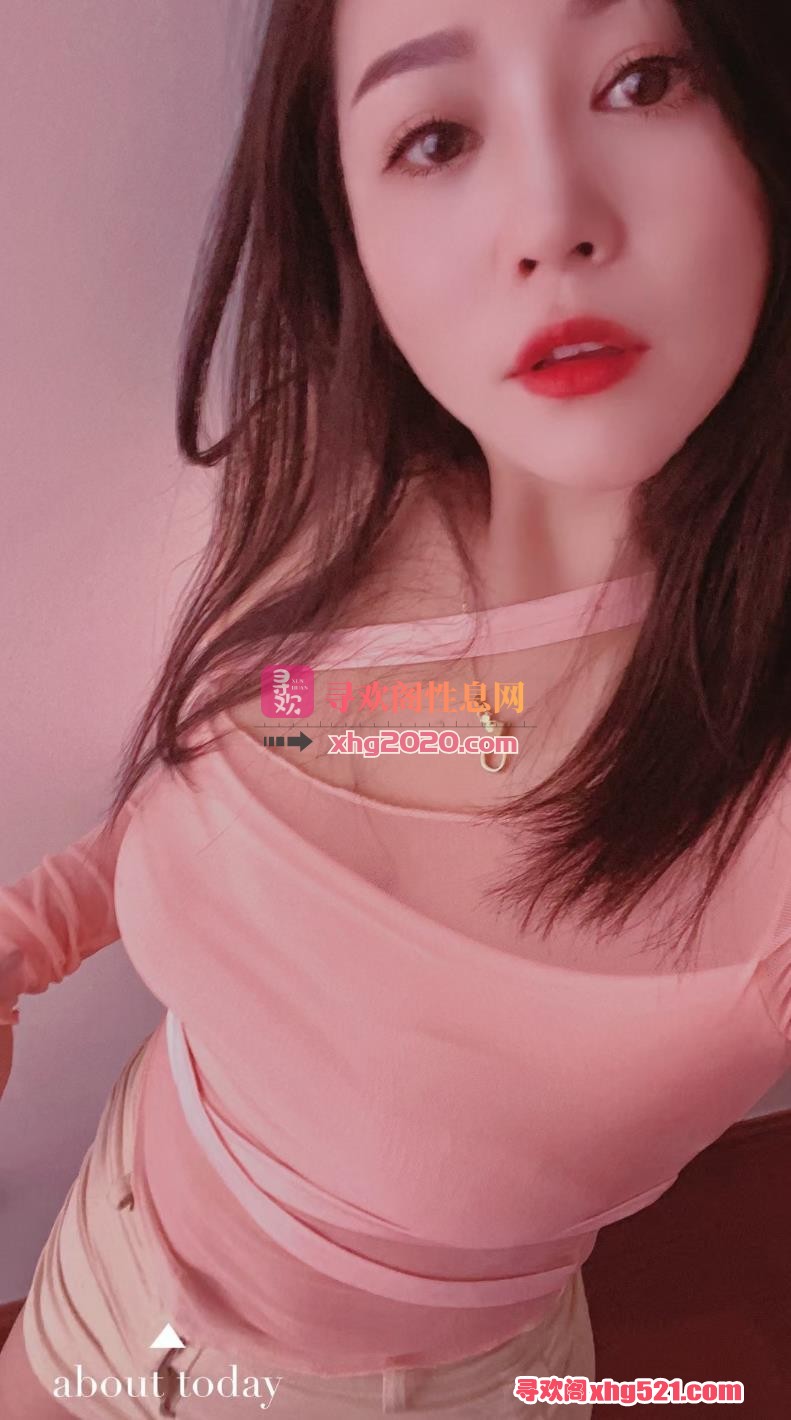 181507nc3dvvd3cv8pzphe.jpg