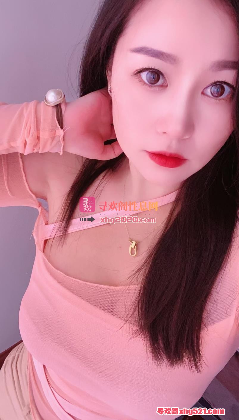 181507gjxi7z55jt736575.jpg