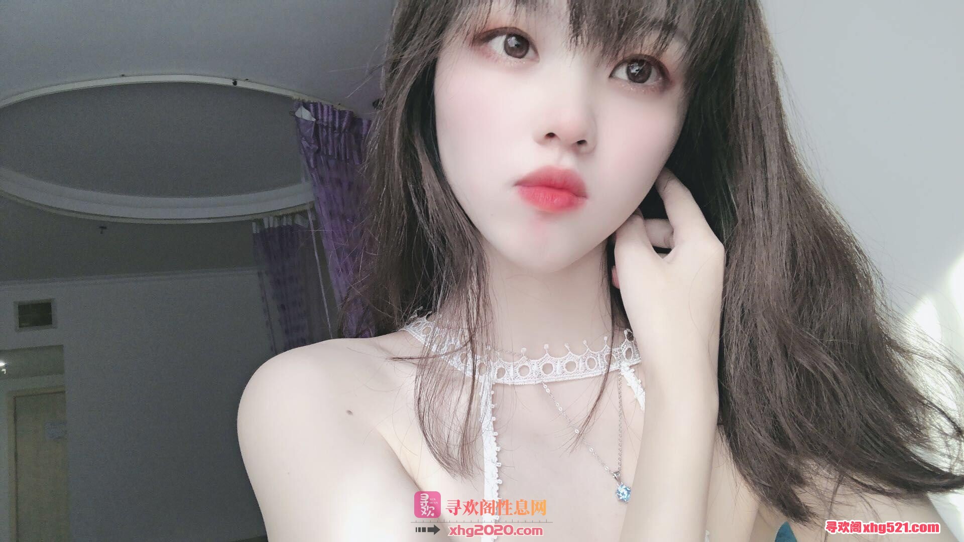 181858bu5ggmkmzcpjw1g5.jpg