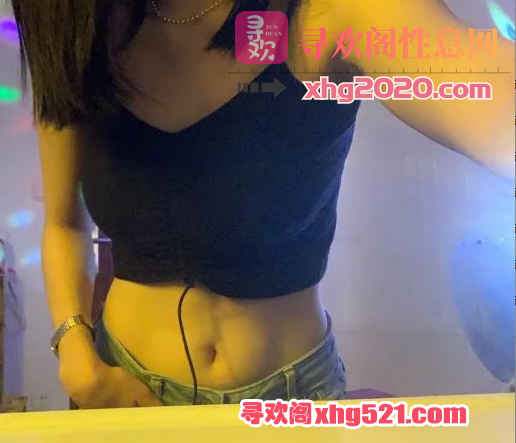 183344hl4ytfe5reo88haq.png