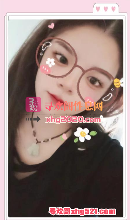 183852tm6gmy1l66ztg1bd.png