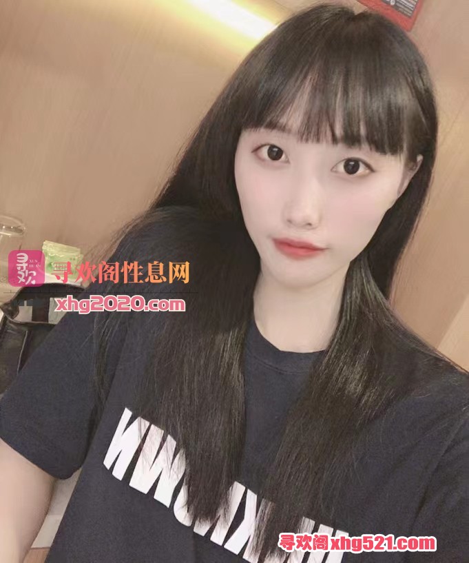 190015l5s5vsg5ap61ay6a.jpg