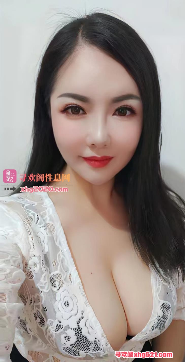 223328q1iiiuf1chrei3h0.jpg
